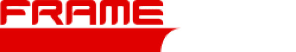 Logo of Frameclad Limited