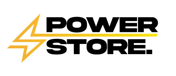 Logo of Grow Forward Ltd