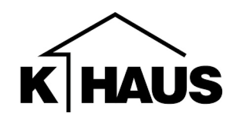 Logo of K-HAUS Limited