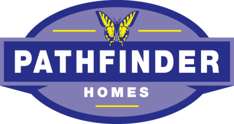 Logo of Pathfinder Homes