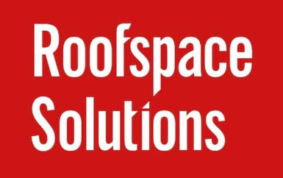 Logo of Roofspace Solutions Ltd (i-House)