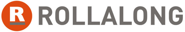 Logo of Rollalong