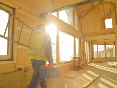 Preview frame from embedded video