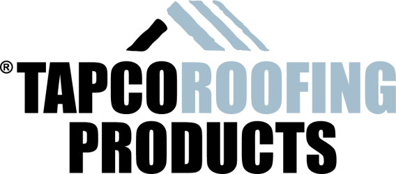 Logo of Tapco Roofing Products