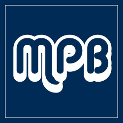 Logo of Midlands Portable Buildings Ltd