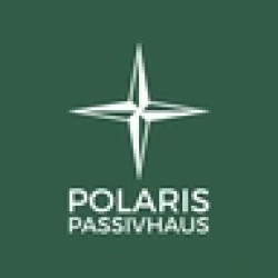 Logo of Polaris