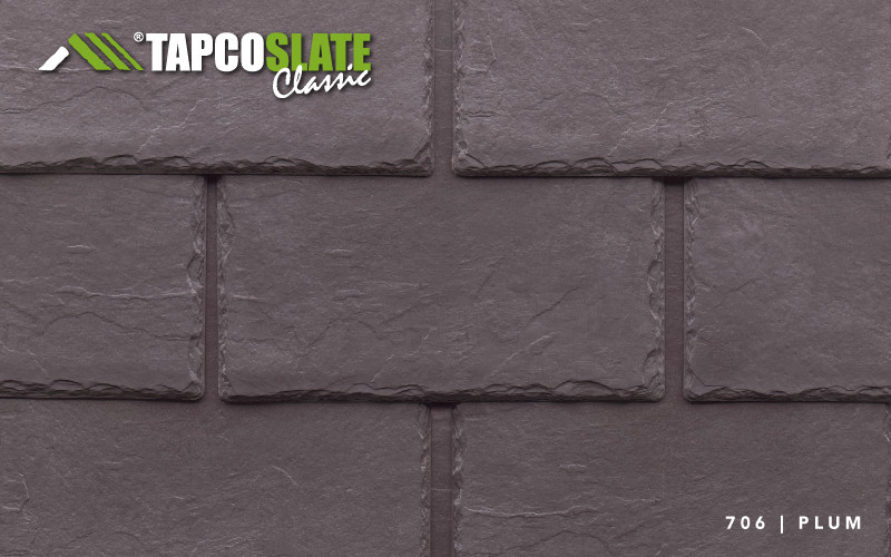 Picture of TapcoSlate Classic