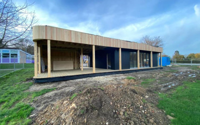 Picture of Groundscrews4U