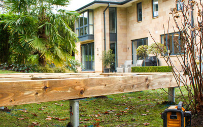 Picture of Groundscrews4U