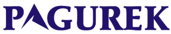 Logo of Pagurek