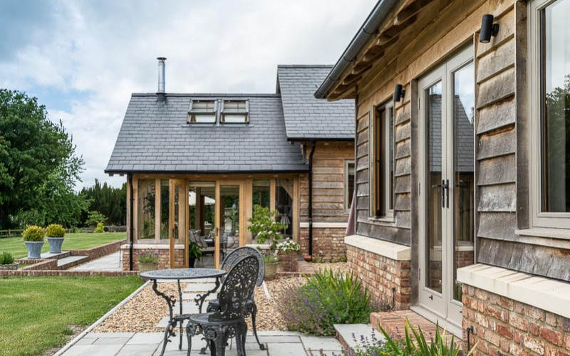 Picture of Fleming Homes