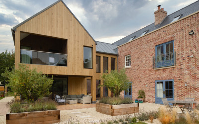 Picture of Fleming Homes