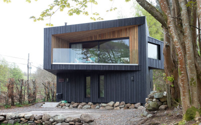 Picture of Fleming Homes