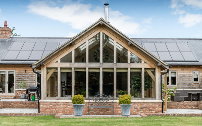 Picture of Fleming Homes