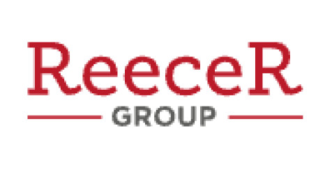 Logo of ReeceR Space Limited
