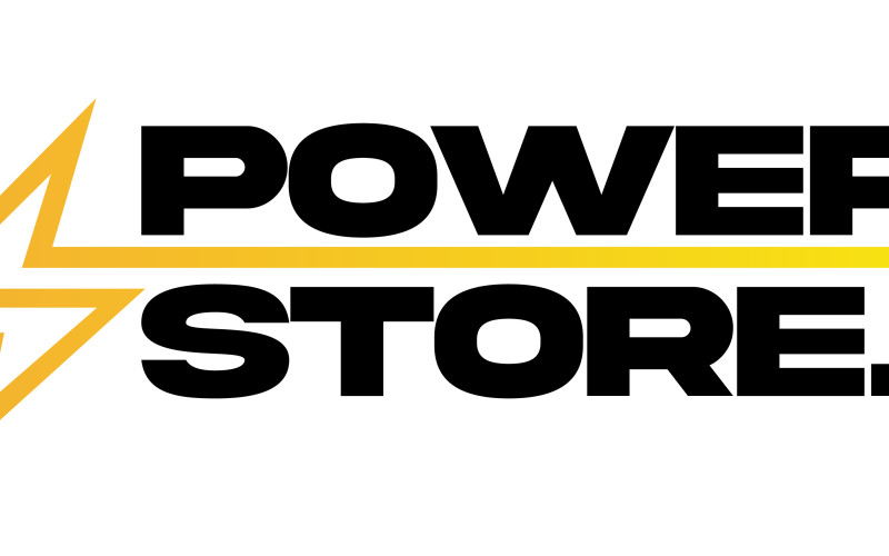 Picture of ESS Power Store
