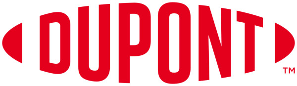 Logo of DuPont Water & Protection