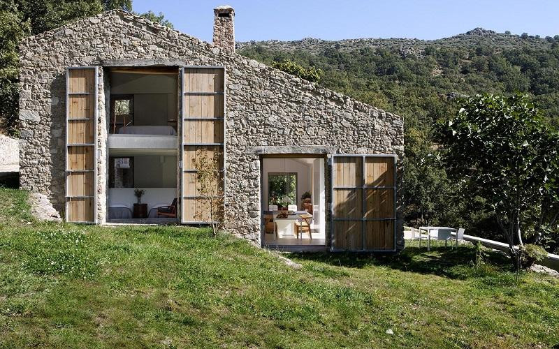 Picture of Testing Listing Creation - hyphen