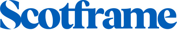 Logo of Scotframe