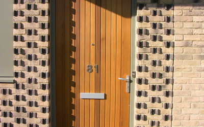 Picture of Russell Timber Technology