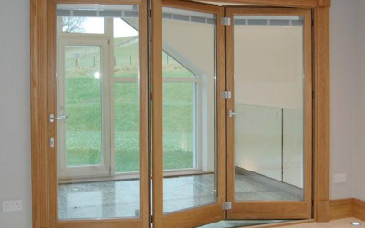 Picture of Russell Timber Technology